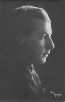 Walker, W J O.jpg [ scanned_images jpg 246060 ]