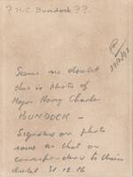 0002.jpg [ scanned_images/BUNDOCK_Harry Charles/TIF/Item 1/ jpg 113951 ]