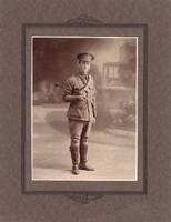 0001.jpg [ scanned_images/BUTTLER_Samuel John/TIF/Item 1/ jpg 912521 ]