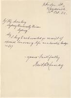 0001.jpg [ scanned_images/KENNEDY_Bert Aloysius 2/ jpg 202292 ]