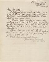 0001.jpg [ scanned_images/PIKE_William Edward 3/ jpg 644681 ]