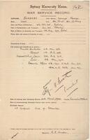 0001.jpg [ scanned_images/SANDERS_Lorenzo George/ jpg 813625 ]