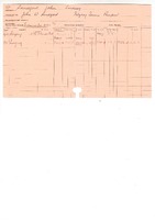 Student Card [ jpg ]