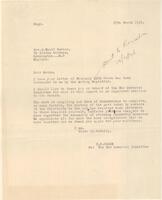 0001.jpg [ scanned_images/RAWSON_Hubert Wyatt Hay 4/ jpg 545999 ]