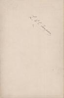 0002.jpg [ scanned_images/TOMPSON_Leslie Walter Christopher 2/ jpg 137592 ]