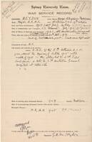 0001.jpg [ scanned_images/HEWITT_T C - HILL_G F/HEYDON_George Aloysius Makinson/HEYDON_George Aloysius Makinson 1/ jpg 739385 ]