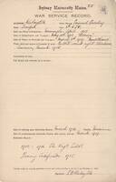 0001.jpg [ scanned_images/FERNS_O C - FISHER_A D W/FINLAYSON_Samuel Barclay/FINLAYSON_Samuel Barclay 1/ jpg 634938 ]