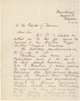 0001.jpg [ scanned_images/MEEHAN_Arthur Vincent 1/ jpg 587821 ]