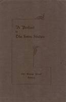 0001.jpg [ scanned_images/HOLMES A COURT_A W - HORN_H W/HOPE_Alfred Joseph/HOPE_Alfred Joseph 2/ jpg 1061816 ]