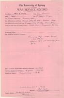 0001.jpg [ scanned_images/WILKINS_Thomas 2/ jpg 806595 ]