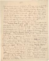 0005.jpg [ scanned_images/TREATT_Vernon Haddon 5/ jpg 784165 ]