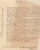 0001.jpg [ scanned_images/DONALD_W F - DONOVAN_H C E/DONALDSON_Charles Bernard/DONALDSON_Charles Bernard 2/ jpg 741417 ]