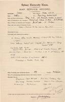 0001.jpg [ scanned_images/COATES_Reginal Stanley - COHEN_Cedric Keith/COHEN_Cedric Keith/TIF/Item 2/ jpg 709309 ]