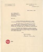 0001.jpg [ scanned_images/SINCLAIR_Walter Robert 3/ jpg 523845 ]