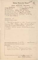 0001.jpg [ scanned_images/BATEMAN_Stanley Bearby/TIF/Item 1/ jpg 692224 ]