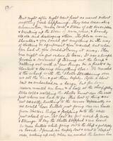 0014.jpg [ scanned_images/FISHER_Eric Mortley/FISHER_Eric Mortley 8/ jpg 713056 ]