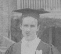 Grace Cordingly picture [ jpg ]