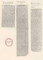 0001.jpg [ scanned_images/BAYNES_Richard Henry Beindge/TIF/Item 5/ jpg 1256801 ]