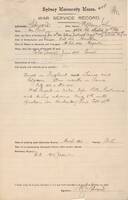 0001.jpg [ scanned_images/EDLIN_ C S - EDWARDS_W J/EDWARDS_William John/EDWARDS_William John 1/ jpg 661436 ]