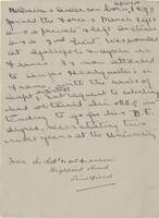 0003.jpg [ scanned_images/ANDERSON_Robert Cairns Amos/TIF/Item 1/ jpg 414324 ]