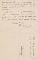 0002.jpg [ scanned_images/ARNOLD_Aldous Campbell/TIF/Item 1/ jpg 400297 ]