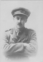 Henry, M.jpg [ scanned_images jpg 275042 ]