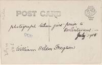 0002.jpg [ scanned_images/GREENAWAY_T M - GRITTEN_ S W/GREGSON_William Hilder/GREGSON_William Hilder 1/ jpg 128356 ]