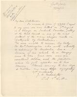 0001.jpg [ scanned_images/OAKES_Arthur Wellesley 2/ jpg 574282 ]