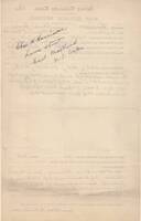 0002.jpg [ scanned_images/HARDING_V J G - HARRISON_R W/HARRISON_Charles Henry/HARRISON_Charles Henry 1/ jpg 515920 ]