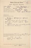 0001.jpg [ scanned_images/NASH_Reginald James/ jpg 811292 ]