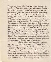 0006.jpg [ scanned_images/LEWIS_Vivian Leslie 11/ jpg 734362 ]