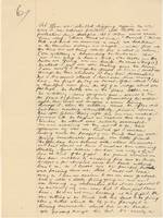 0007.jpg [ scanned_images/COATES_Reginal Stanley - COHEN_Cedric Keith/COEN_Frank/TIF/Item 2/ jpg 671537 ]