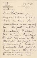 0001.jpg [ scanned_images/ARMSTRONG_Thomas Acheson/TIF/Item 2/ jpg 309002 ]