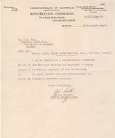 0001.jpg [ scanned_images/CLANCY_John Sydney - CLAYTON_Henry John/CLARK_Aleck Charles/TIF/Item 2/ jpg 428783 ]