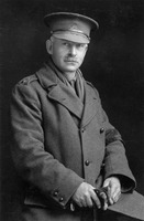 Portrait James F Flashman [ jpg ]