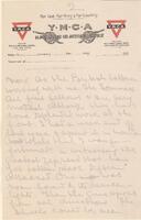 0002.jpg [ scanned_images/LEWIS_Vivian Leslie 7/ jpg 320116 ]