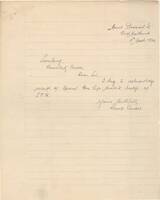 0001.jpg [ scanned_images/AUDET_Lewis/TIF/Item 3/ jpg 340482 ]