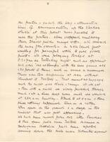 0003.jpg [ scanned_images/FRENCH_Bernard Russell/FRENCH_Bernard Russell 3/ jpg 548337 ]