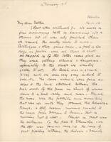 0001.jpg [ scanned_images/FRENCH_Bernard Russell/FRENCH_Bernard Russell 3/ jpg 556224 ]