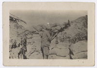 Carne, Alfred George [ jpg ]