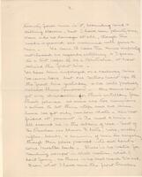 0003.jpg [ scanned_images/SMITH_Murray Rainsford 3/ jpg 523450 ]