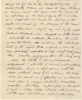 0003.jpg [ scanned_images/KERSHAW_Raymond Newton 2/ jpg 507150 ]