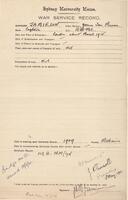 0001.jpg [ scanned_images/JAMIESON_James Ian Munro 1/ jpg 731789 ]