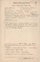 0001.jpg [ scanned_images/HAMBLIN_C O - HANSON_H E L/HANKINS_Sydney Hamilton/HANKINS_Sydney Hamilton 1/ jpg 757699 ]