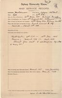 0001.jpg [ scanned_images/MELDRUM_Edgar Albert 1/ jpg 780339 ]