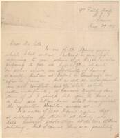 0001.jpg [ scanned_images/HILL_Ronald Francis/HILL_Ronald Francis 8/ jpg 413293 ]