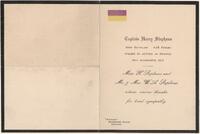 0001.jpg [ scanned_images/STEPHENS_Harry 4/ jpg 380929 ]