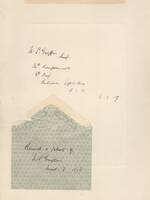 0002.jpg [ scanned_images/GREENAWAY_T M - GRITTEN_ S W/GRIFFIN_Noel Sealy/GRIFFIN_Noel Sealy 2/ jpg 552113 ]