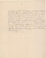 0003.jpg [ scanned_images/SMITH_Murray Rainsford 2/ jpg 478970 ]