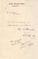 0001.jpg [ scanned_images/SINCLAIR_George Wade 3/ jpg 257092 ]